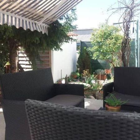 Holiday Home Spalato Extérieur photo