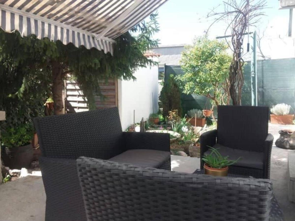 Holiday Home Spalato Extérieur photo