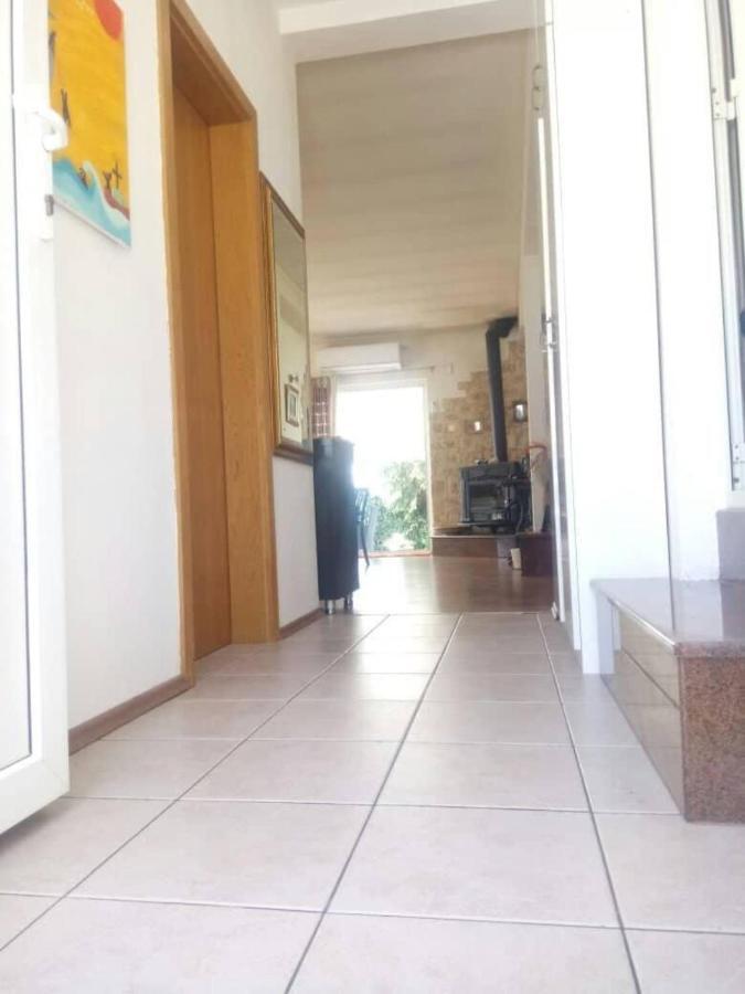 Holiday Home Spalato Extérieur photo